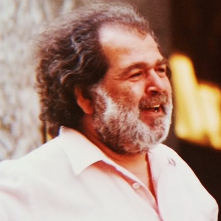 Marcello Casco