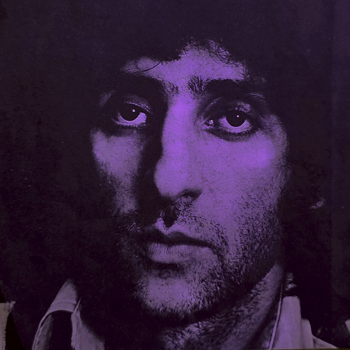 Franco Battiato