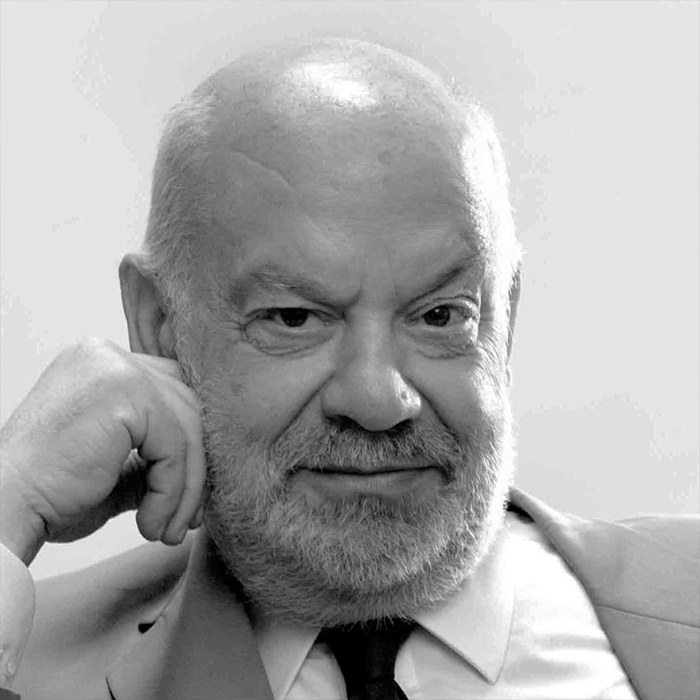 Franco Purini